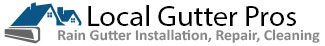 Tchula Gutter Contractors